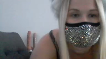 Sunshinesweety 24-08-2021 Ass 